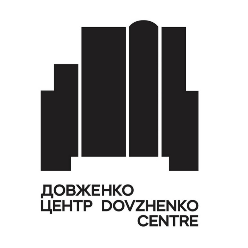 Довженко-Центр / Dovzhenko Center
