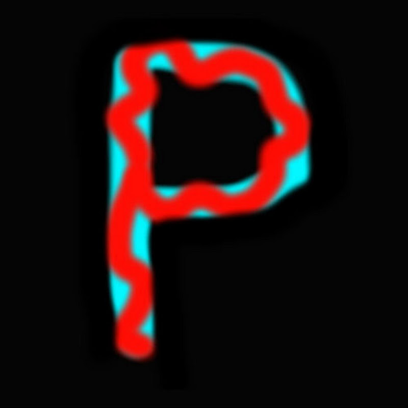 The Pingers icon