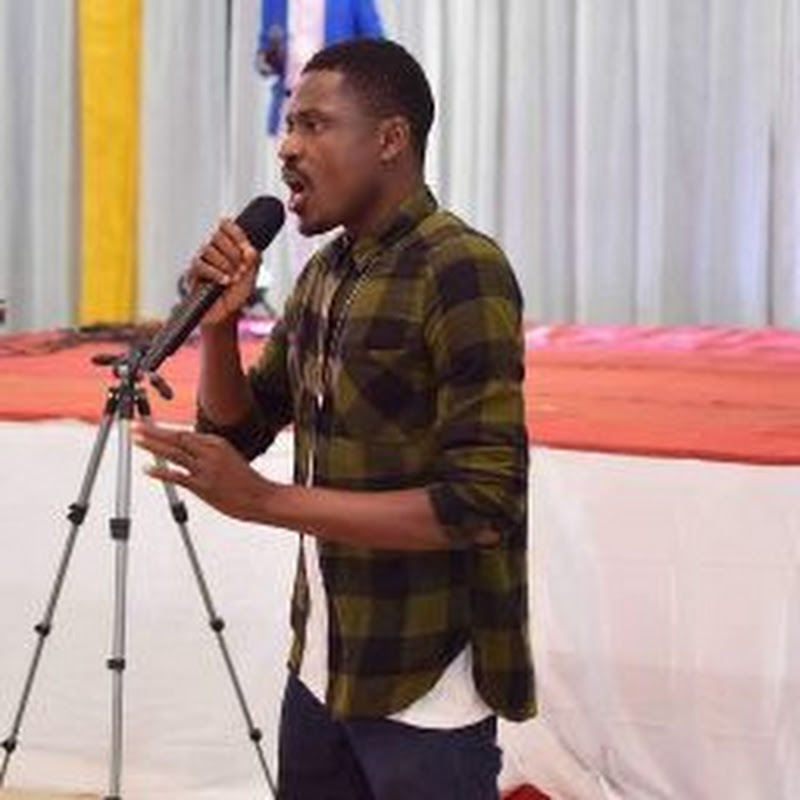 BONAZA OFFICIEL