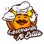 Sazonando a mi Estilo Image Thumbnail