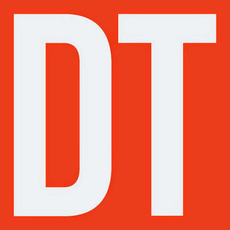 Dualtone Music icon