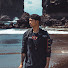 W7ZI60WNJgI-channel-avatar-Tim Muangkeo