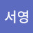 @user-xn9wj5ec5i