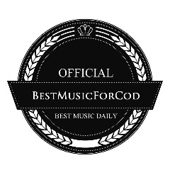 Best Music | Home