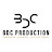 Bdc Production