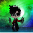 yCN4rNaXpC8-channel-avatar-GachaGuy Gamerade