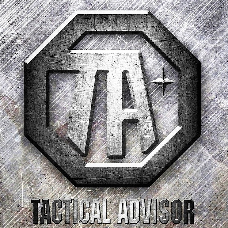 Tactical Advisor