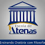 Escola de Atenas