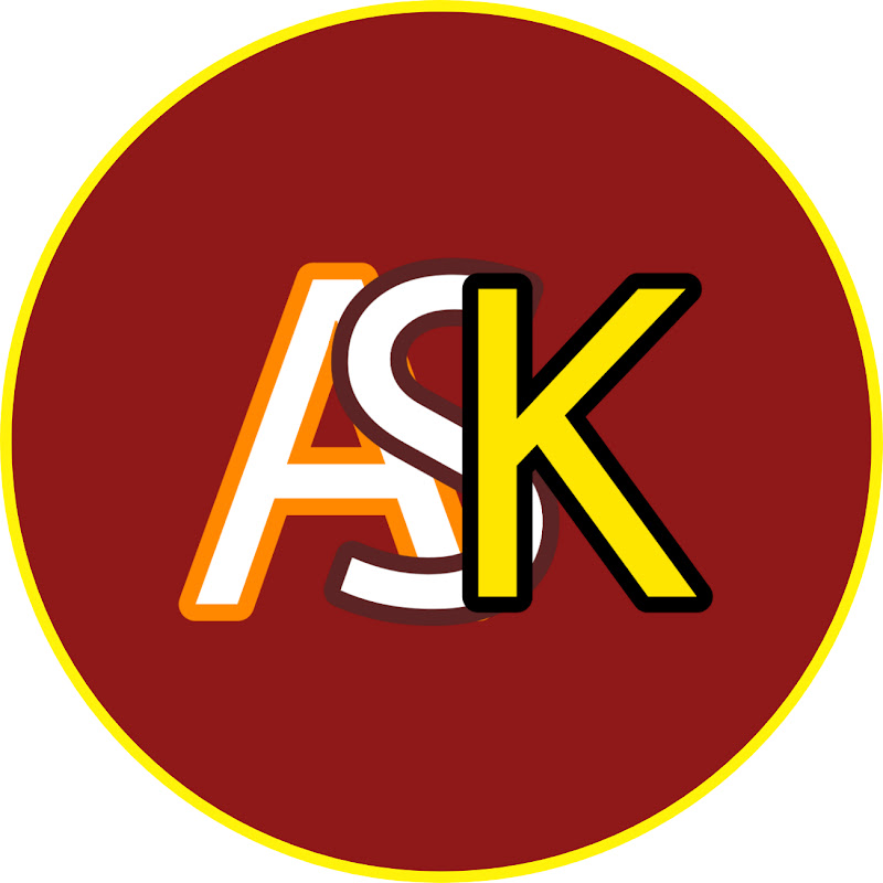 Sir Abdul sattar Khan