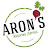 Aron's Kissena Farms