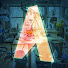 LAEQ1Fzj1JE-channel-avatar-Artisarium