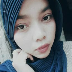 Dian Puspita Ayu