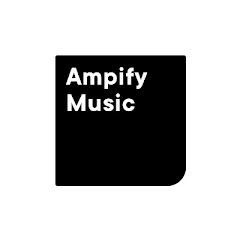 Ampify