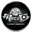 qj4Yqjv7GWE-channel-avatar-Dj Macho Official