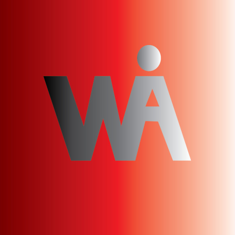 Waltrip Innovative Arts