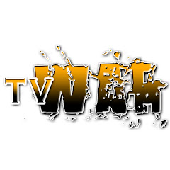TVWAR channel logo