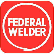 FederalWelder