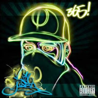 chilenversos profile image
