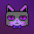 @purplecat7082