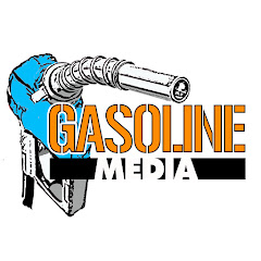 Autorestomod Manic Mechanic Gasoline Media Avatar