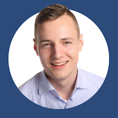 Northern Finance Avatar