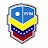 Federación Venezolana de Tenis de Mesa