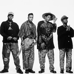 A Tribe Called Quest net worth