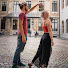a5c5rBw1WI8-channel-avatar-Kyle and Madison Travel