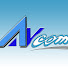 Y89rNHddZ-k-channel-avatar-Audio Visual Communication (AVCom)