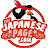 The Japanese Page