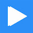 _FNcJGEFG5o-channel-avatar-Act On This - The TV Actors' Network