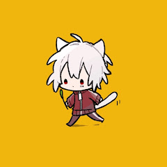 mafumafu中文字幕アイコン画像