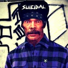 Jorge Cyco