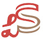 Little Scholars logo