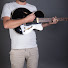 gUiNMsEFt0A-channel-avatar-Oliver Elmes