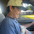 1ucDw_VcSzk-channel-avatar-Dever Smith