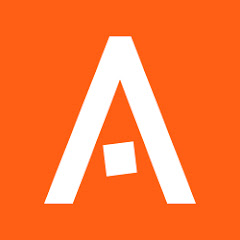 Aquent Australia channel logo