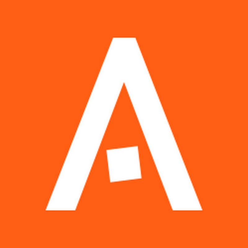 Aquent Australia icon