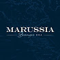 Marussia Beverages USA logo