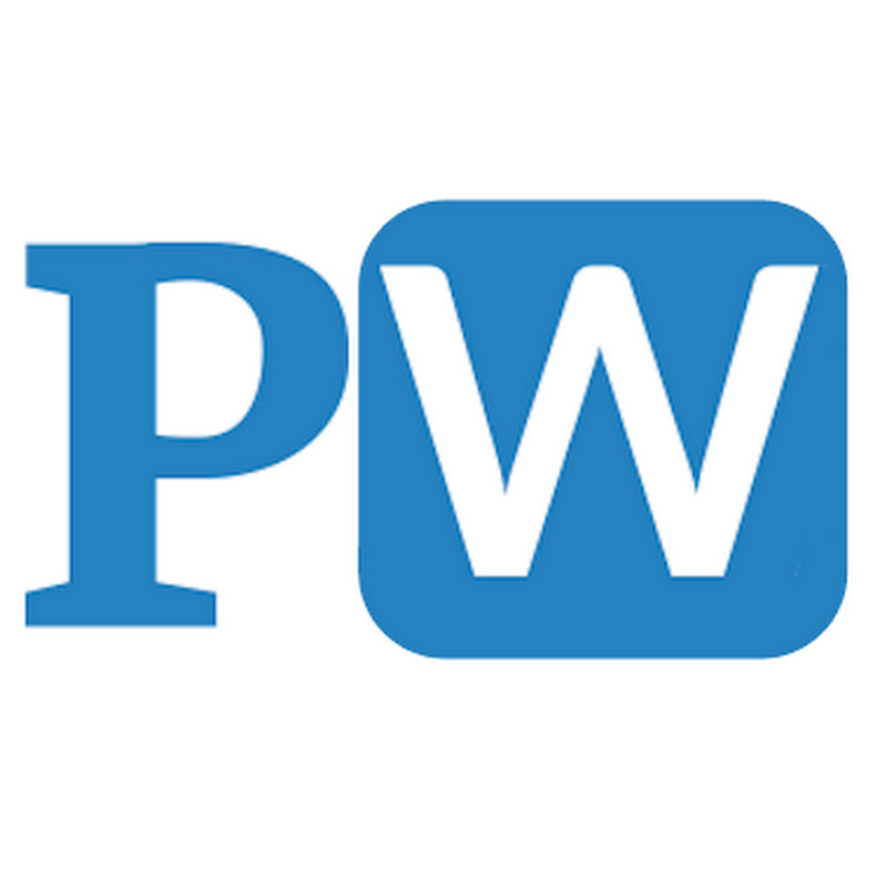 PennWatch