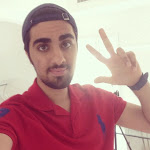 Mo Vlogs Net Worth