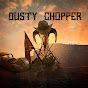 Dusty Chopper logo