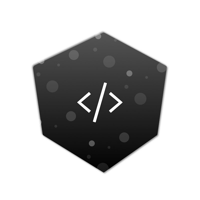 John Komarnicki Logo