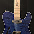 mlMKdZ--_Nk-channel-avatar-NAH Guitars