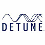 DETUNEltd