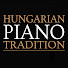 hvqSCTcqFEA-channel-avatar-Hungarian Piano Tradition