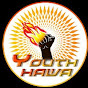 Youth Hawa logo
