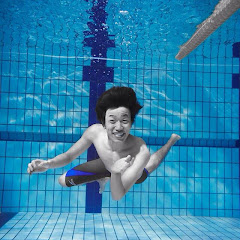 本多スイミングスクール