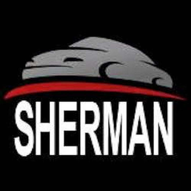 Sherman Dodge