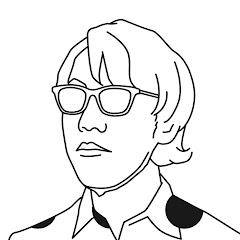 メガネ流行通信アイコン画像